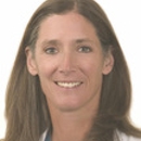 Cohen-Brown Jessica MD - Physicians & Surgeons