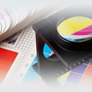 Color FX Inc. - Printing Services
