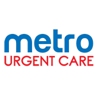 Metro Urgent Care gallery