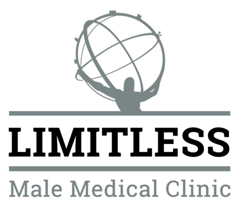 Limitless Male Medical Clinic - Fargo, ND