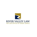 River Valley Law PA - Attorneys