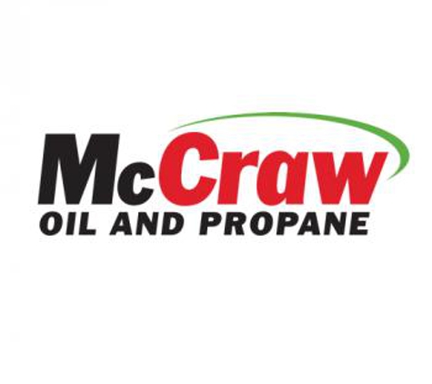 McCraw Oil & Propane