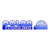 Polar Cooling gallery
