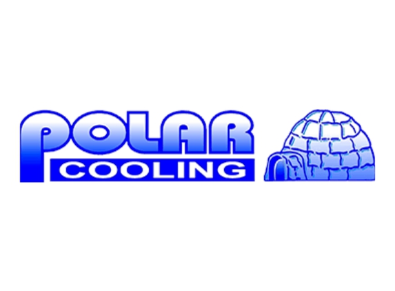 Polar Cooling - Yuma, AZ