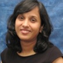 Sreepriya Balasubramanian, MD