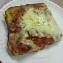Vincent's Pizza - Pizza