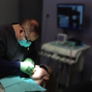 Affordable Smiles of Baton Rouge - Dentists