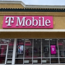 T-Mobile - Cellular Telephone Equipment & Supplies-Rental