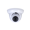 Great Plains Security Systems Inc. gallery