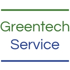 Greentech Service