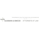 Sussman & Simcox Personal Injury Lawyers