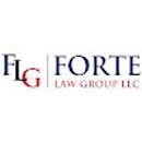 Forte Law Group Special Education Attorneys & Advocates - Attorneys