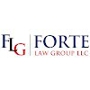 Forte Law Group