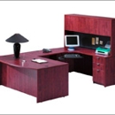 Arlington Office Furniture - Office Furniture & Equipment