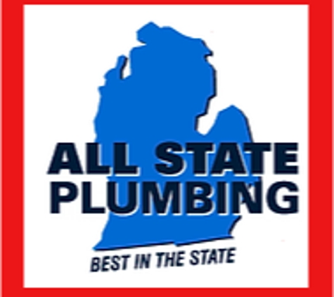 All-State Plumbing