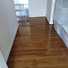 Clearview Hardwood Floors & Construction LLC