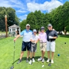 Tage Wright - State Farm Insurance Agent gallery