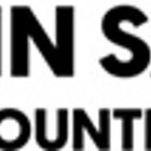 Edwin Santiago at CrossCountry Mortgage