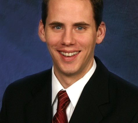 Brad Charles - State Farm Insurance Agent - Hartland, MI