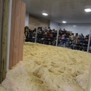 Oberholtzer Dairy Cattle & Auction Co - Dairies