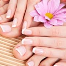 Kahana Nails & Spa - Nail Salons