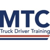 MTC Truck Driver Training gallery