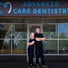 Advanced Care Dentistry gallery