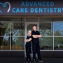 Advanced Care Dentistry