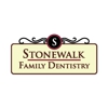 Stonewalk Family Dentistry gallery