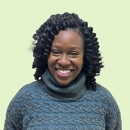 Gaybriel Morrell, MD - Physicians & Surgeons
