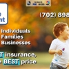 Nevada Insurance Enrollment gallery