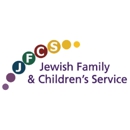 Jewish Family & Children's Service - East Valley - Social Service Organizations