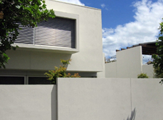 L & A Petruccelli - Abbotsford, VIC