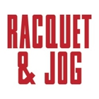 Racquet & Jog