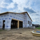 Moser Construction - Altering & Remodeling Contractors