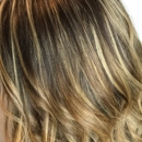 Haircutters in the Park - Aveda Lifestyle Salon - Day Spas