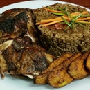 Jerk Village Caribbean Cuisine - Take Out Restaurants