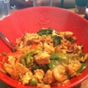 Genghis Grill gallery