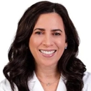 Amy Ilyse Freeman, MD - Physicians & Surgeons, Dermatology