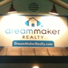 Dream Maker Realty gallery