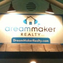 Dream Maker Realty - Real Estate Agents