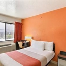 Motel 6 - Motels