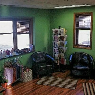 Salon 3 - Mount Calvary, WI