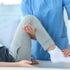 Mobility Health Physical Therapy gallery