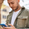 Community Behavioral Health gallery
