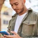 Community Behavioral Health - Mental Health Services