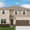 Kingsland Heights By Starlight Homes gallery