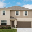 Kingsland Heights By Starlight Homes - Home Builders