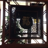 NY Chinese Cafe gallery