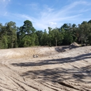 Ezell Construction - Sand & Gravel